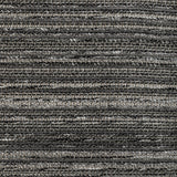 Kravet DESIGN 36416 811 Upholstery Fabric