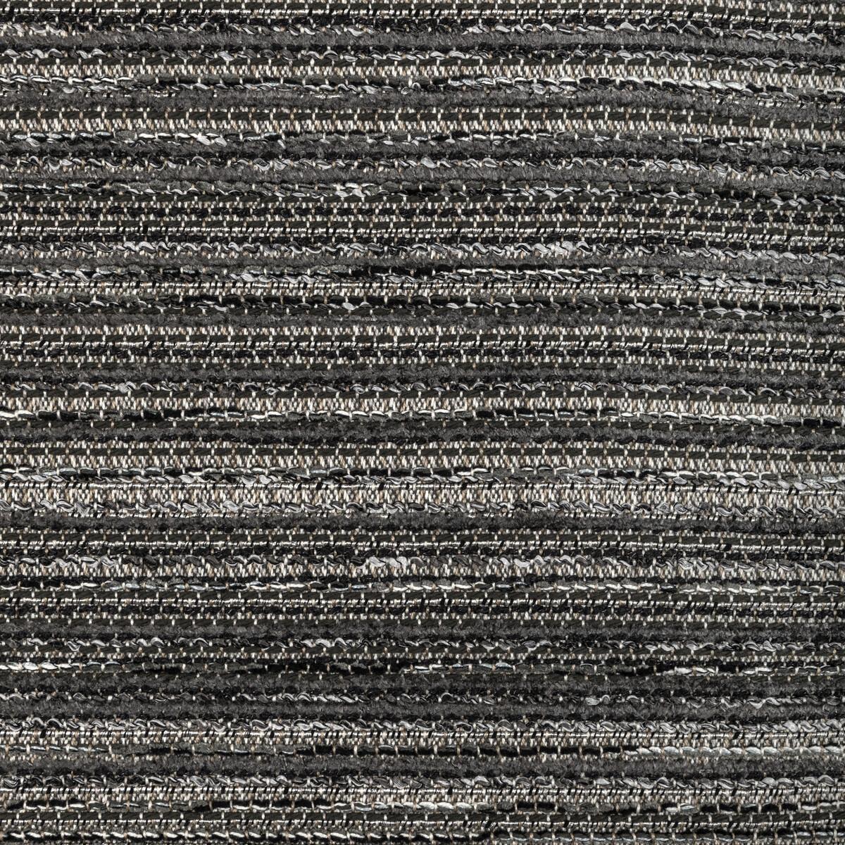 Kravet 36416 811 Fabric