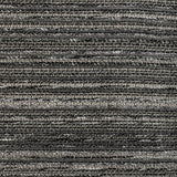 Kravet 36416 811 Fabric
