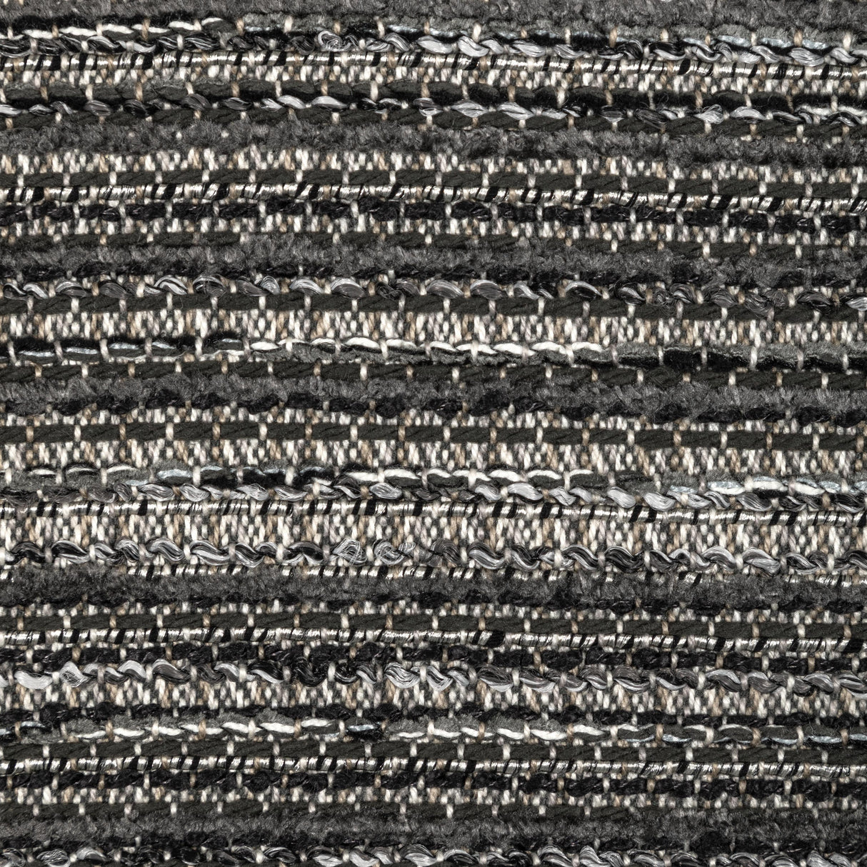 Kravet DESIGN 36416 811 Upholstery Fabric