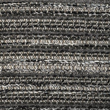 Kravet DESIGN 36416 811 Upholstery Fabric