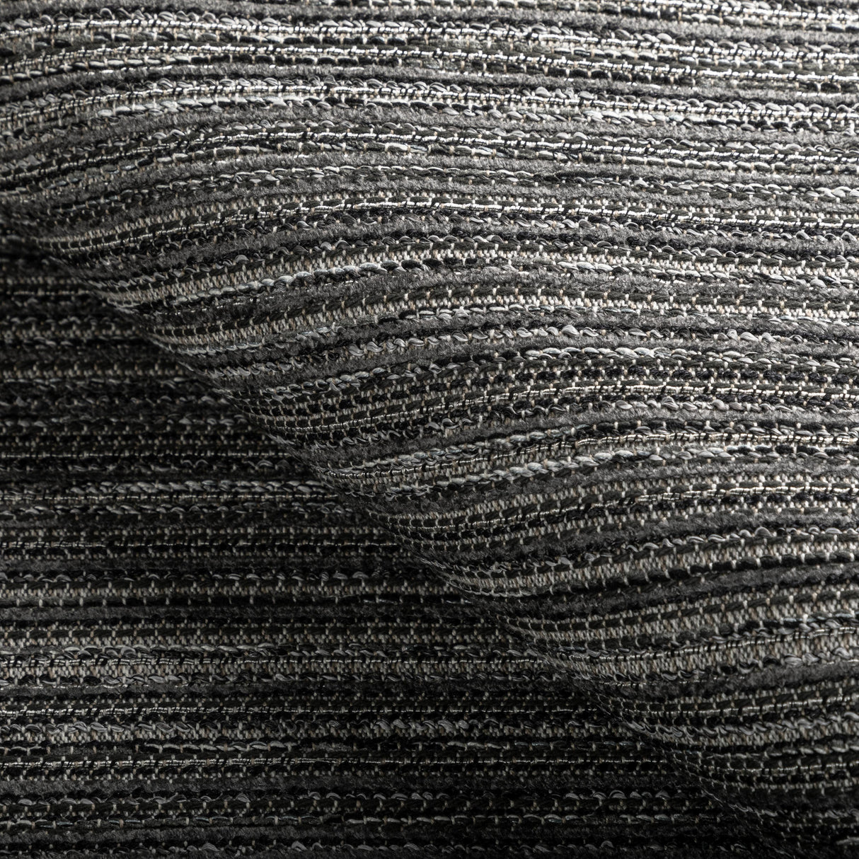 Kravet DESIGN 36416 811 Upholstery Fabric