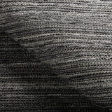 Kravet DESIGN 36416 811 Upholstery Fabric