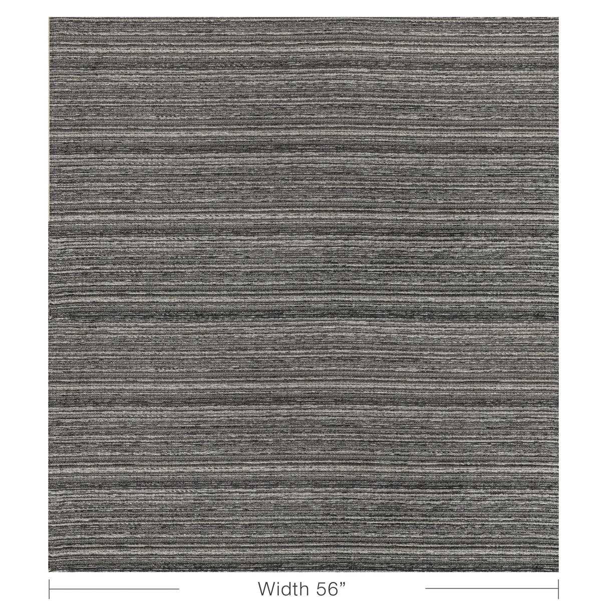 Kravet DESIGN 36416 811 Upholstery Fabric