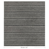 Kravet DESIGN 36416 811 Upholstery Fabric