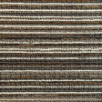 Kravet DESIGN 36416 86 Upholstery Fabric