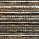 Kravet DESIGN 36416 86 Upholstery Fabric