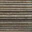 Kravet DESIGN 36416 86 Upholstery Fabric