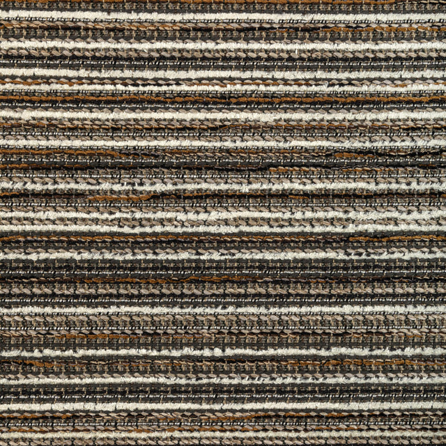 Kravet DESIGN 36416 86 Upholstery Fabric