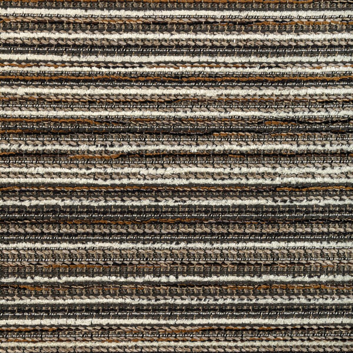 Kravet 36416 86 Fabric
