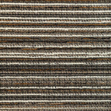 Kravet 36416 86 Fabric
