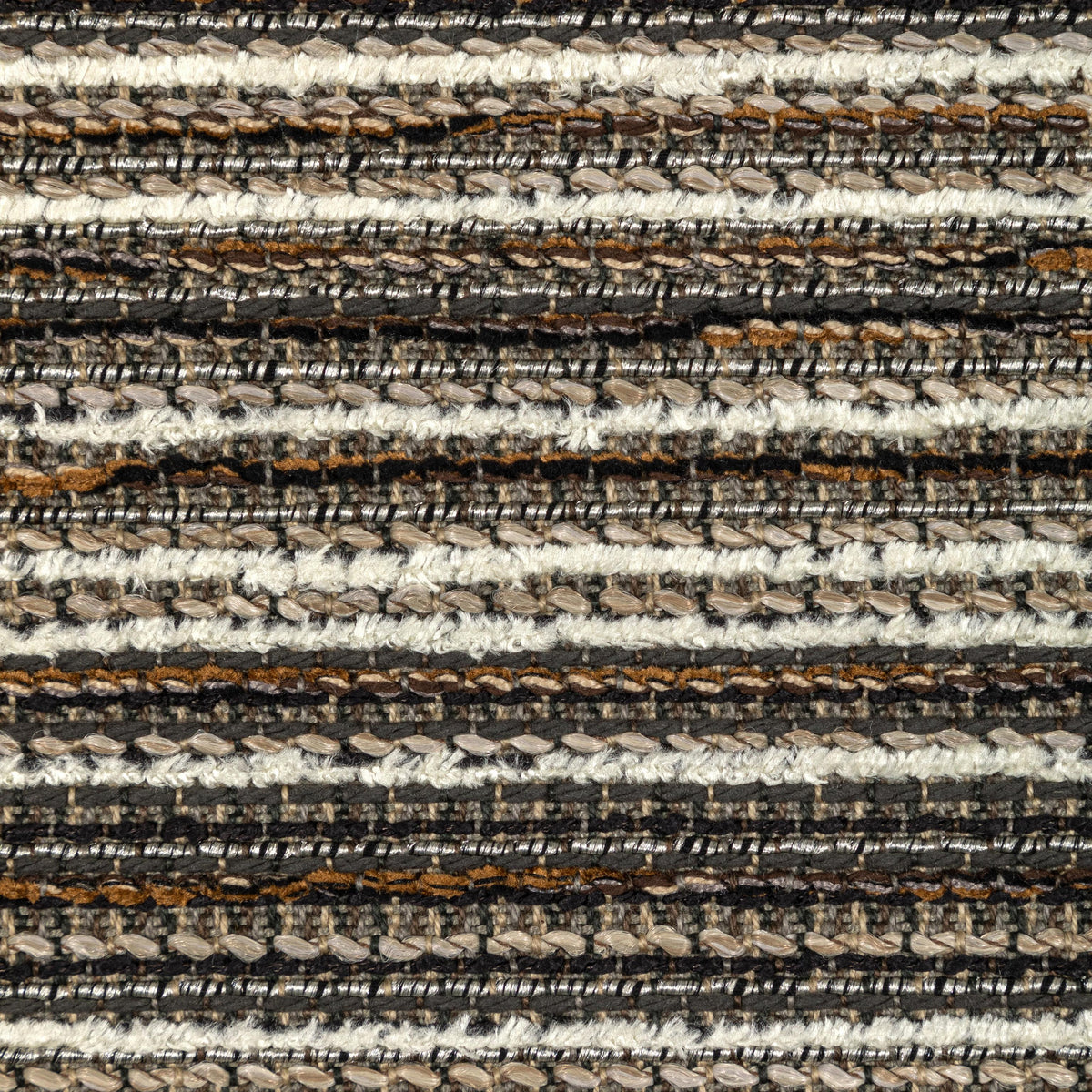 Kravet DESIGN 36416 86 Upholstery Fabric