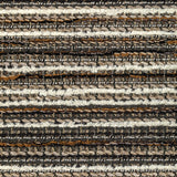Kravet DESIGN 36416 86 Upholstery Fabric