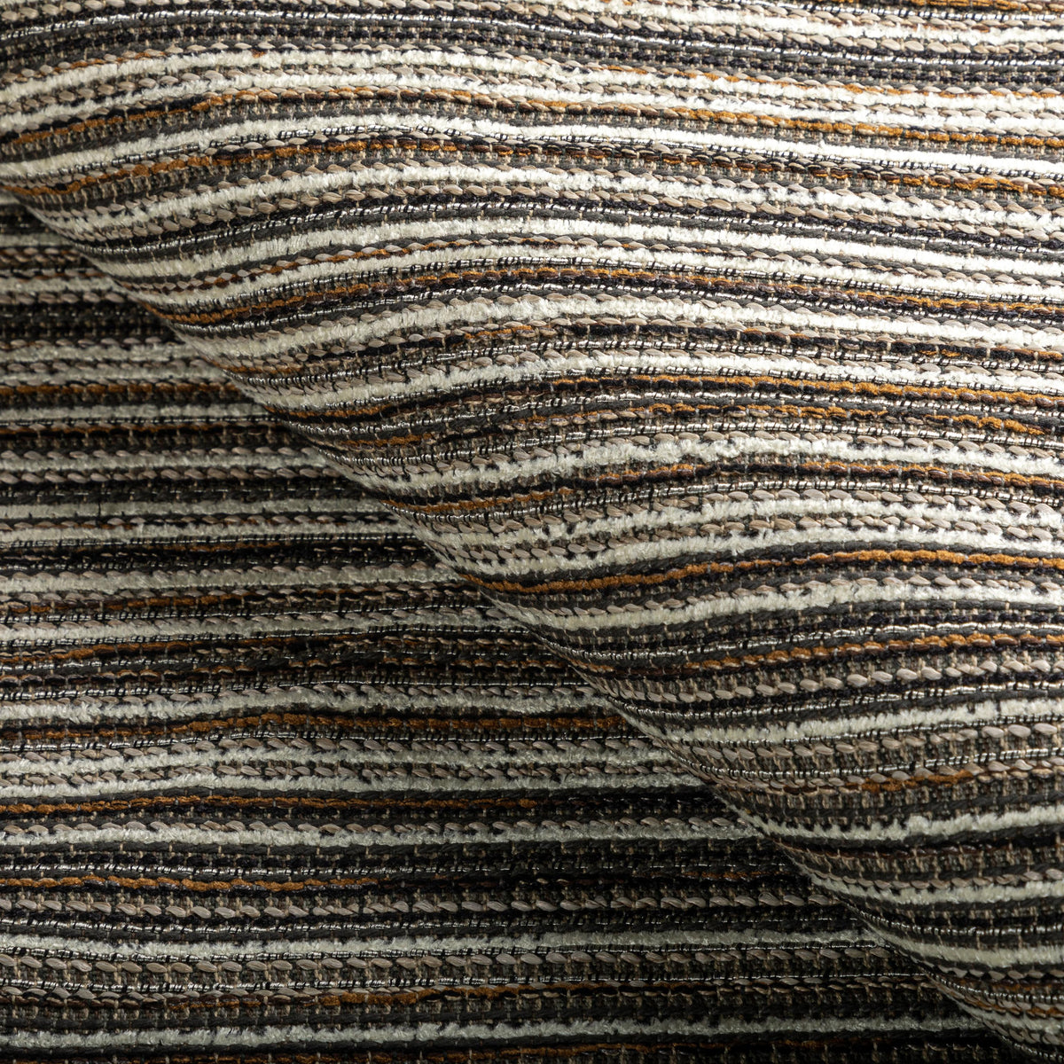 Kravet DESIGN 36416 86 Upholstery Fabric