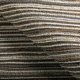 Kravet DESIGN 36416 86 Upholstery Fabric