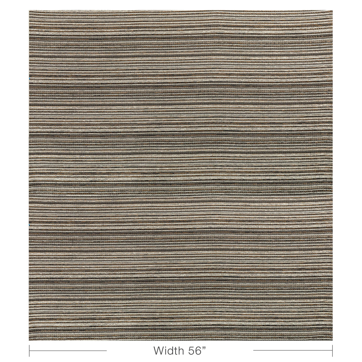 Kravet DESIGN 36416 86 Upholstery Fabric