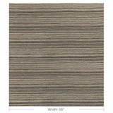 Kravet DESIGN 36416 86 Upholstery Fabric