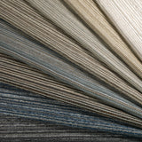 Kravet DESIGN 36416 86 Upholstery Fabric