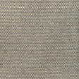 Kravet DESIGN 36417 11 Upholstery Fabric