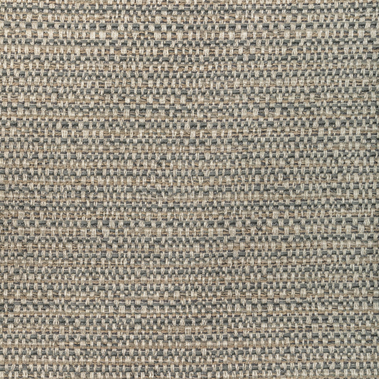 Kravet DESIGN 36417 11 Upholstery Fabric