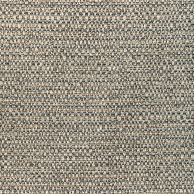 Kravet DESIGN 36417 11 Upholstery Fabric