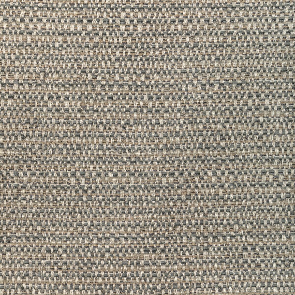 Kravet 36417 11 Fabric