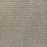 Kravet 36417 11 Fabric