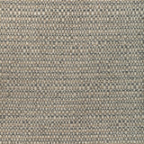 Kravet DESIGN 36417 11 Upholstery Fabric