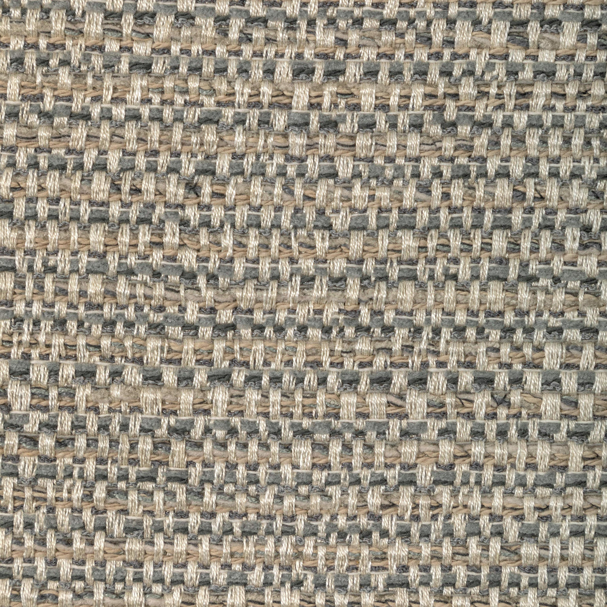 Kravet DESIGN 36417 11 Upholstery Fabric