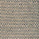 Kravet DESIGN 36417 11 Upholstery Fabric