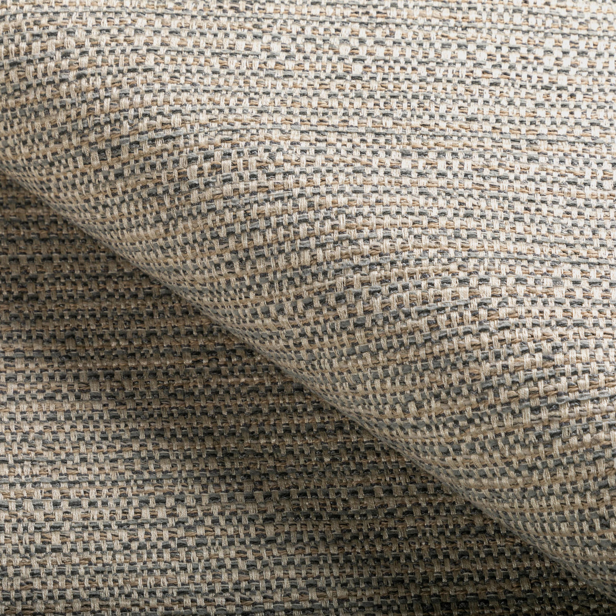 Kravet DESIGN 36417 11 Upholstery Fabric