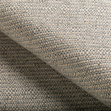 Kravet DESIGN 36417 11 Upholstery Fabric