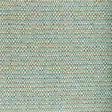 Kravet DESIGN 36417 1311 Upholstery Fabric