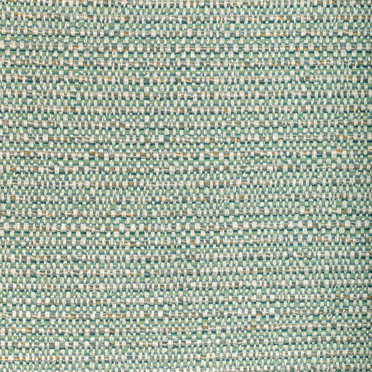 Kravet DESIGN 36417 1311 Upholstery Fabric
