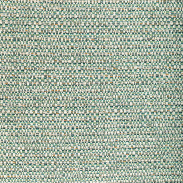 Kravet DESIGN 36417 1311 Upholstery Fabric