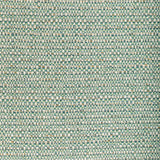 Kravet DESIGN 36417 1311 Upholstery Fabric