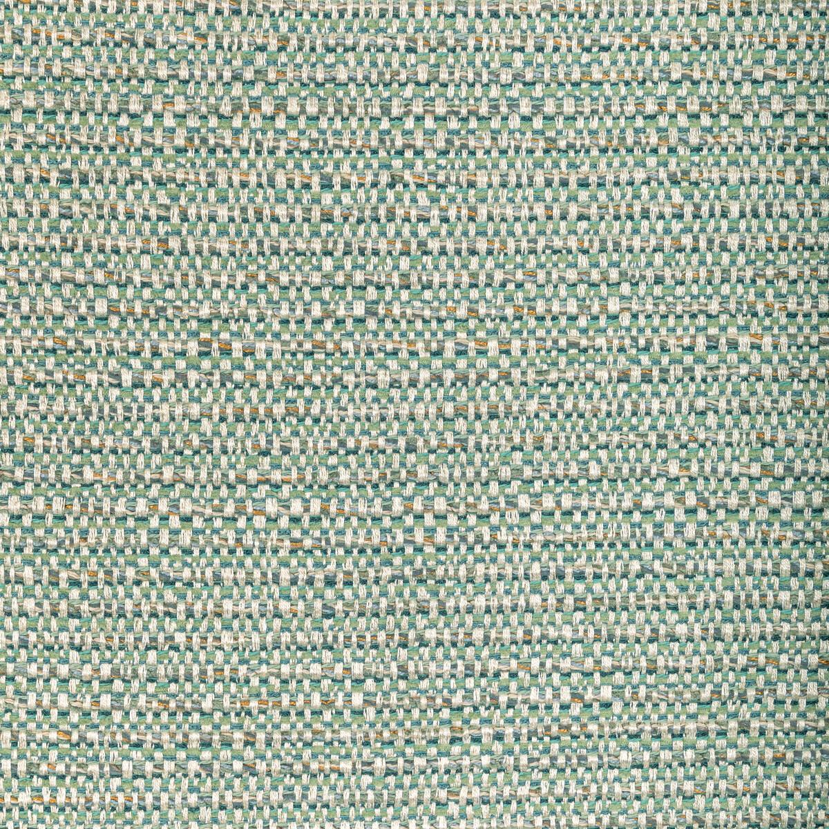Kravet 36417 1311 Fabric