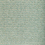 Kravet 36417 1311 Fabric