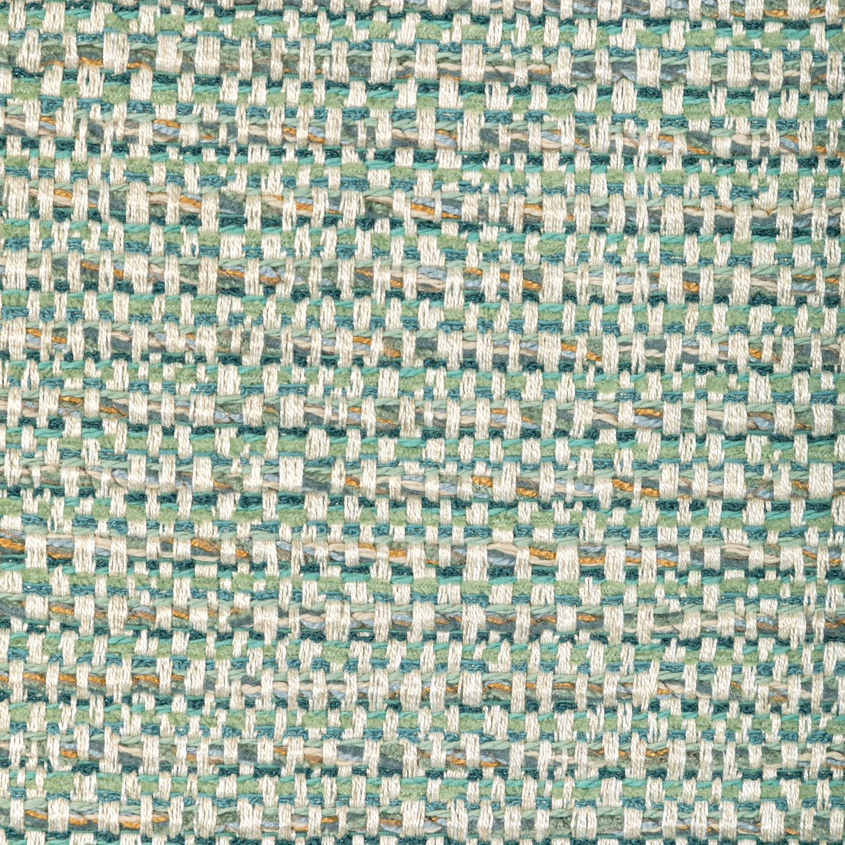Kravet DESIGN 36417 1311 Upholstery Fabric