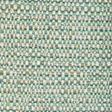Kravet DESIGN 36417 1311 Upholstery Fabric