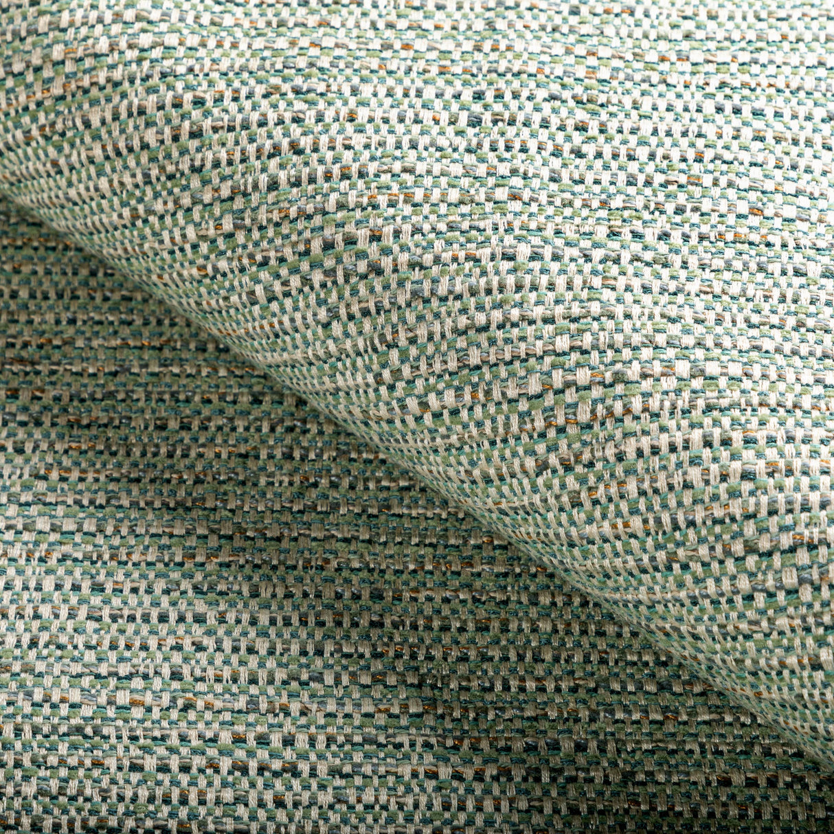 Kravet DESIGN 36417 1311 Upholstery Fabric