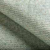 Kravet DESIGN 36417 1311 Upholstery Fabric