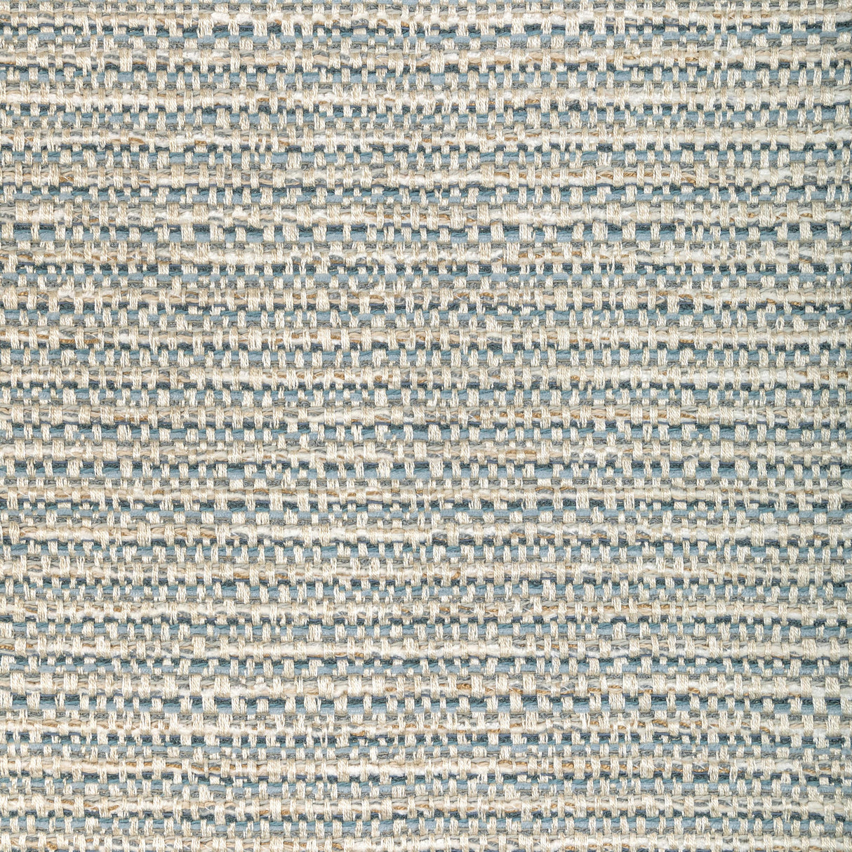 Kravet DESIGN 36417 1511 Upholstery Fabric
