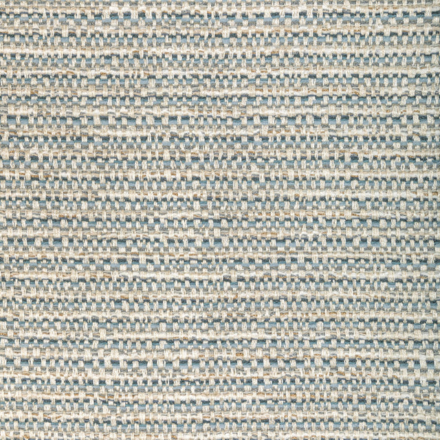 Kravet DESIGN 36417 1511 Upholstery Fabric