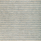 Kravet DESIGN 36417 1511 Upholstery Fabric