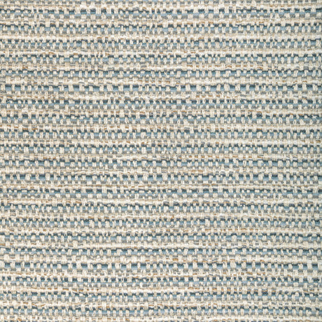 Kravet DESIGN 36417 1511 Upholstery Fabric