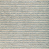 Kravet 36417 1511 Fabric