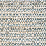 Kravet DESIGN 36417 1511 Upholstery Fabric