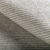 Kravet DESIGN 36417 1511 Upholstery Fabric