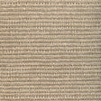 Kravet DESIGN 36417 1611 Upholstery Fabric